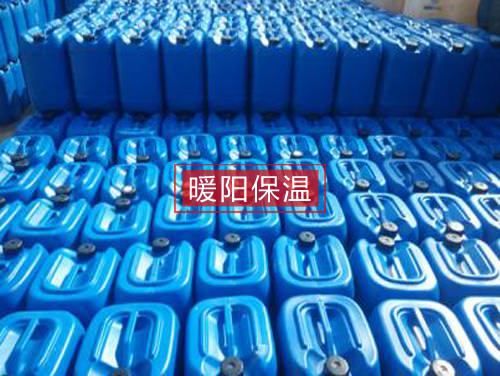 偠t������