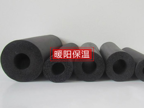 ���ܱ��ع�