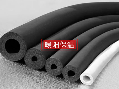 ���ܱ��ع�