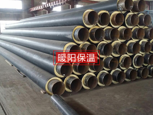 �۰������ع�