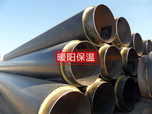 �۰������ع�