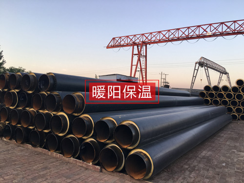 �۰������ع�