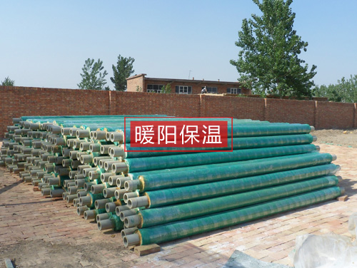 ������p�@�ܵ�