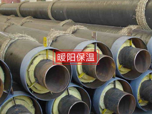 ���䓱��ع�