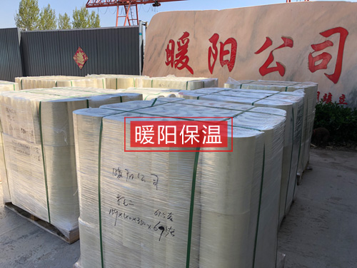 �۰�������