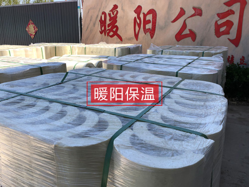 �۰�������