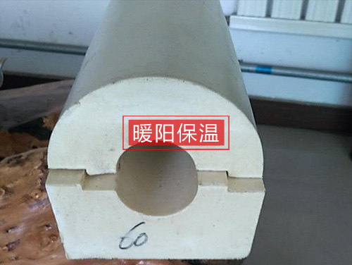 �۰�������