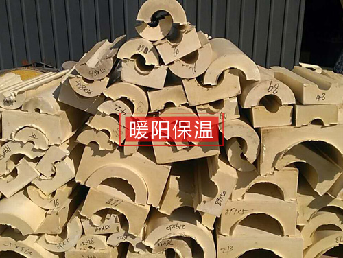 �۰�������